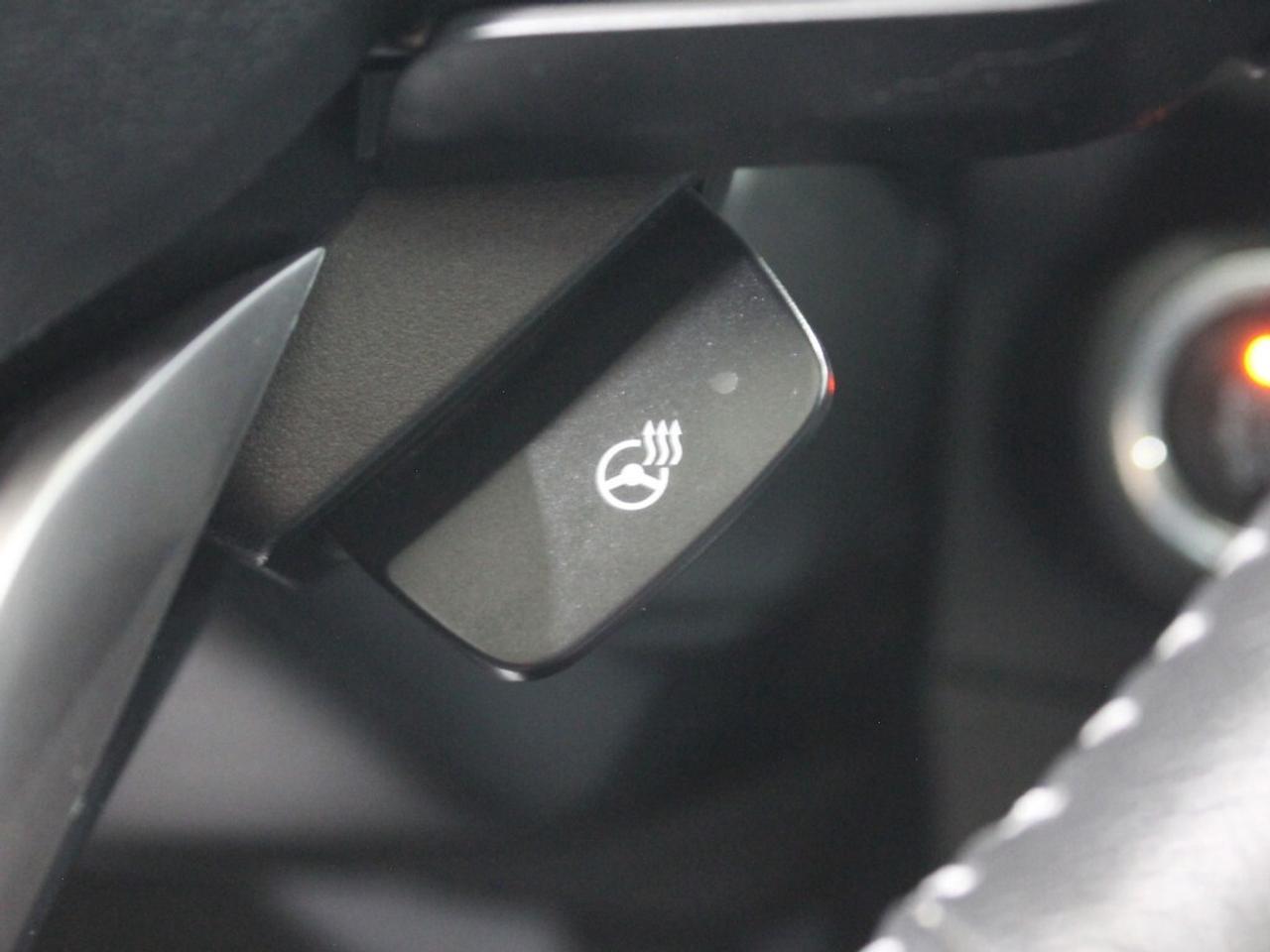 2021 Subaru Forester 2.5i Limited Eyesight NO ACCIDENT Navigation Leath Photo