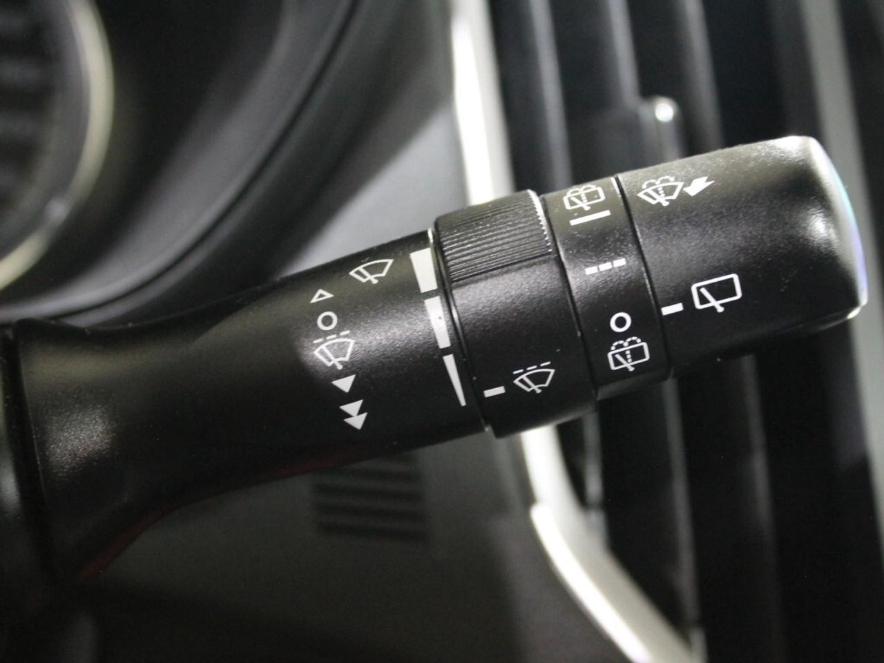 2021 Subaru Forester 2.5i Limited Eyesight NO ACCIDENT Navigation Leath Photo