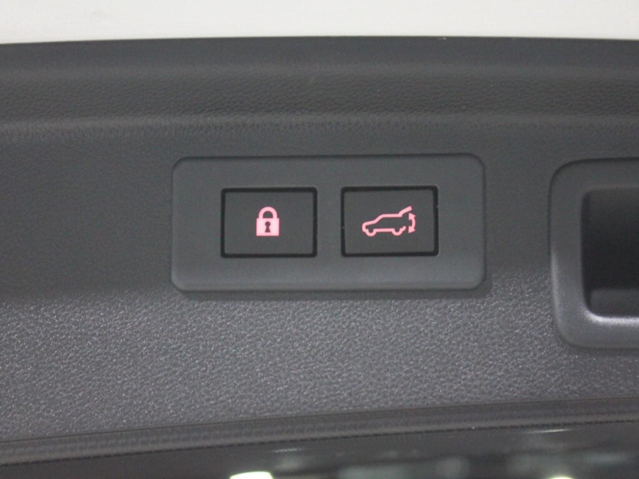 2021 Subaru Forester 2.5i Limited Eyesight NO ACCIDENT Navigation Leath Photo