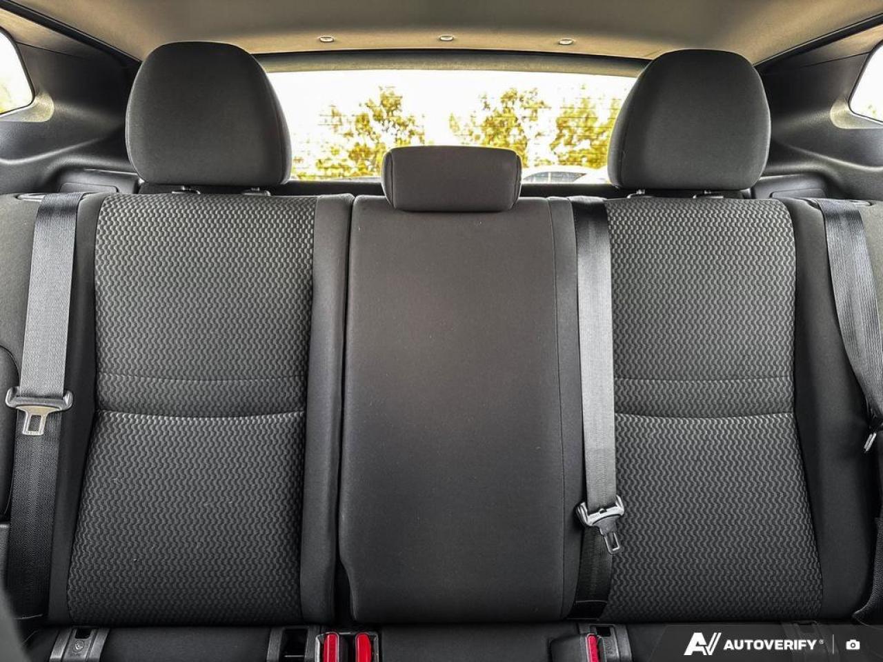 2023 Nissan Qashqai S Photo