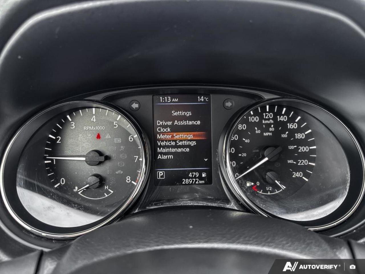 2023 Nissan Qashqai S Photo