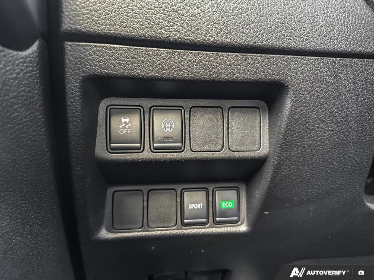 2023 Nissan Qashqai S Photo