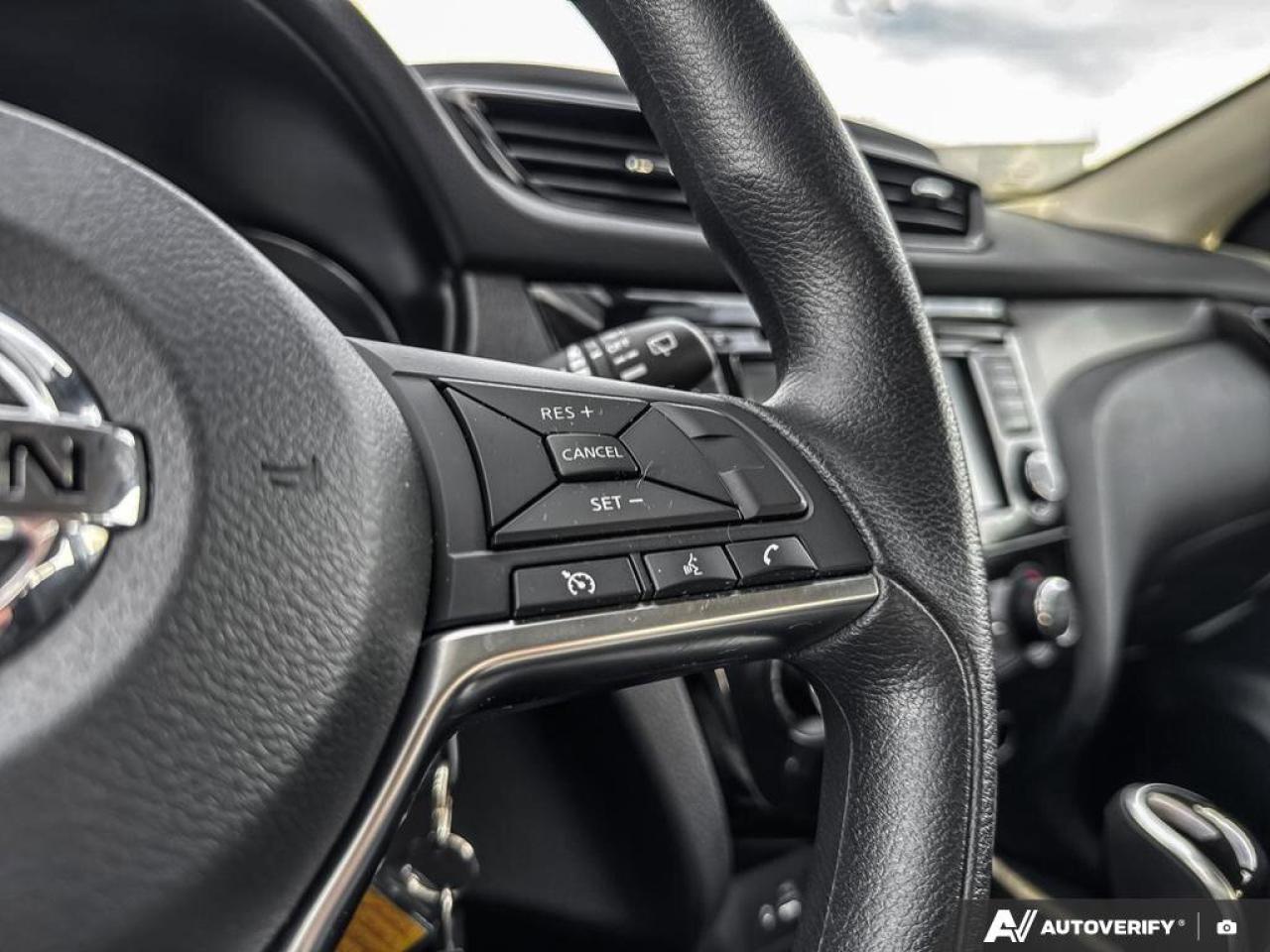 2023 Nissan Qashqai S Photo