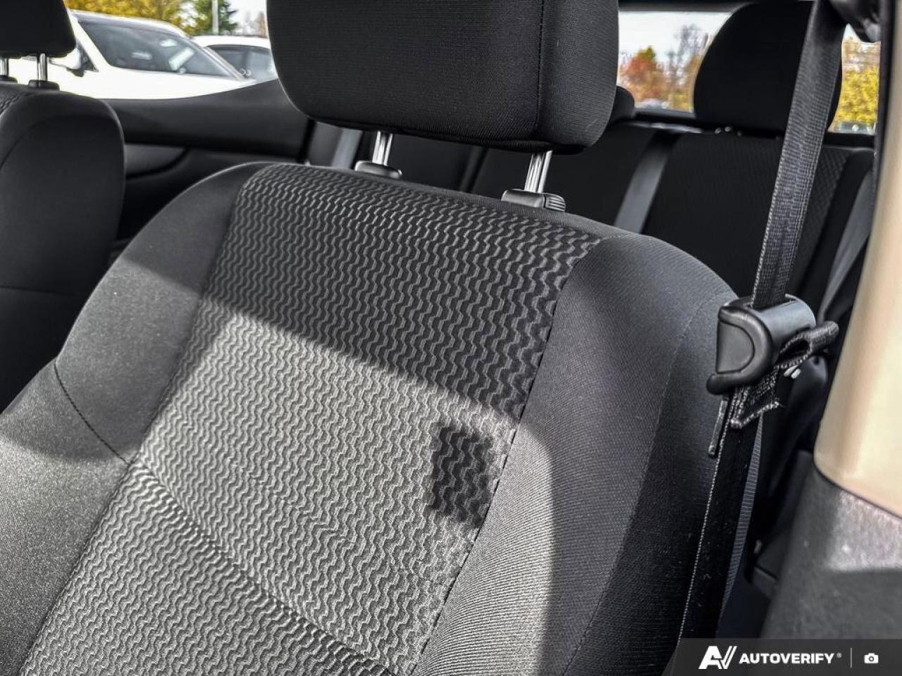 2023 Nissan Qashqai S Photo