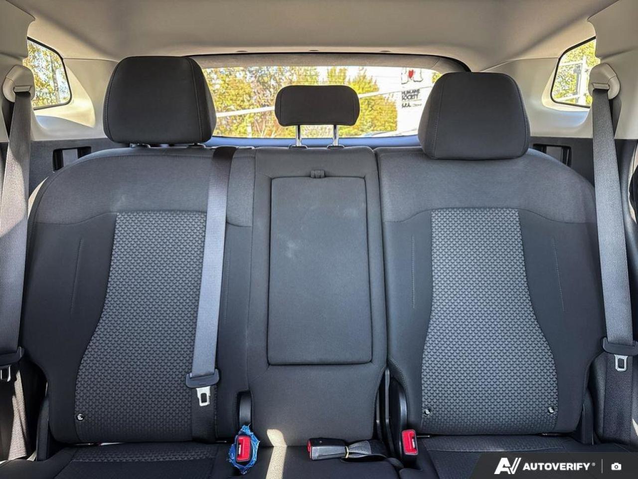 2025 Kia Sportage LX Photo