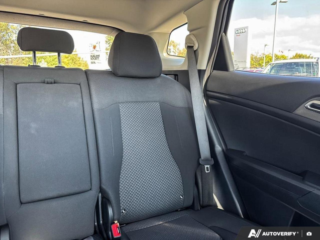 2025 Kia Sportage LX Photo