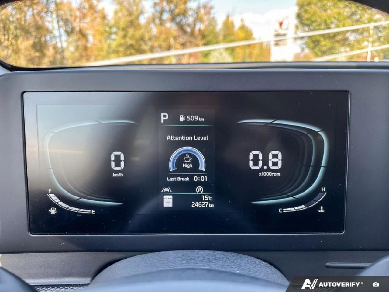 2025 Kia Sportage LX Photo