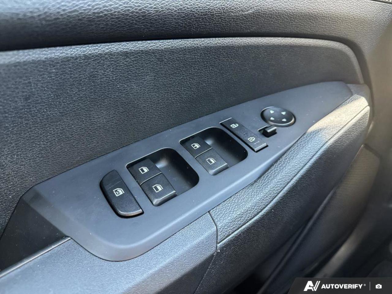 2025 Kia Sportage LX Photo