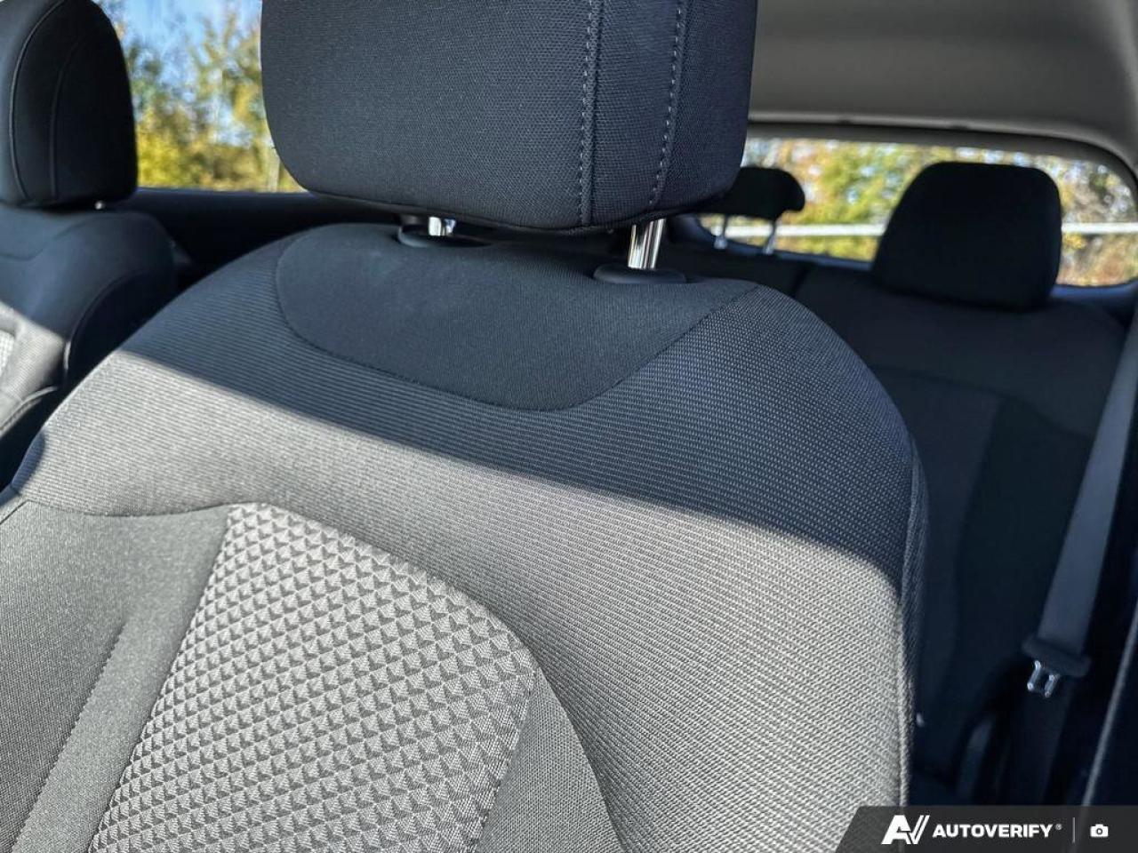 2025 Kia Sportage LX Photo