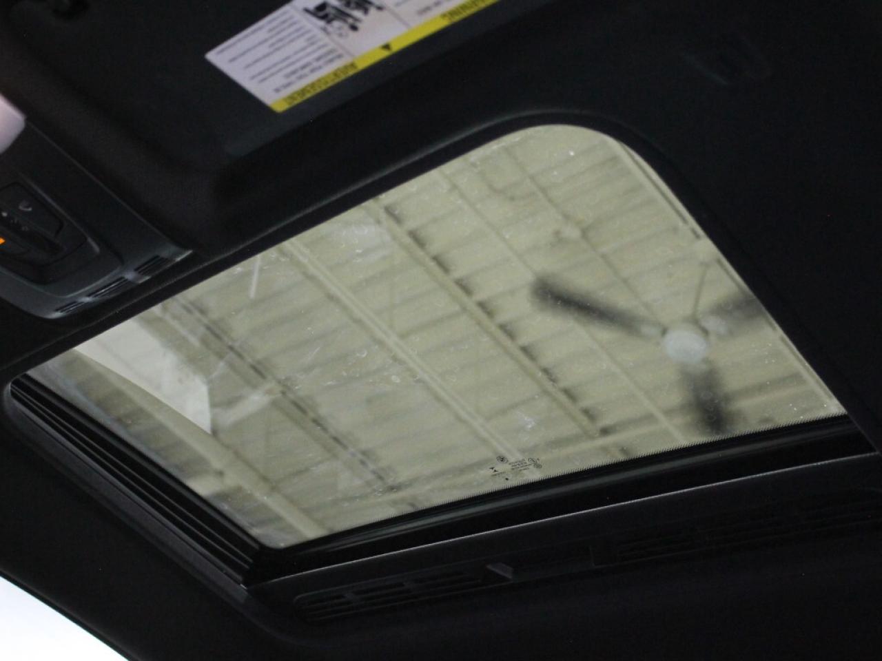 2018 BMW 4 Series 430i xDrive 2dr Coupe NO ACCIDENT SPORT LINE W/RED Photo