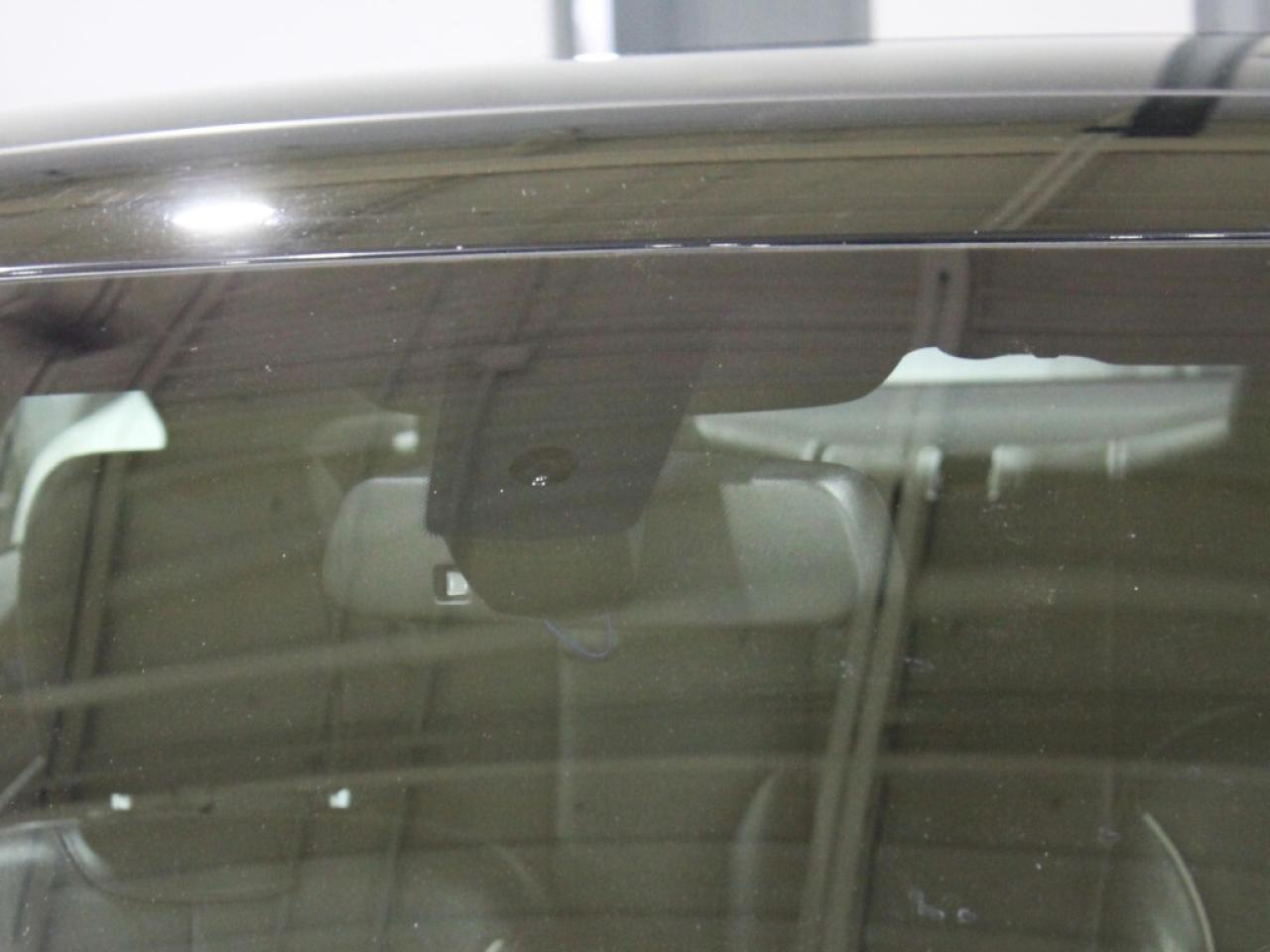 2018 BMW 4 Series 430i xDrive 2dr Coupe NO ACCIDENT SPORT LINE W/RED Photo