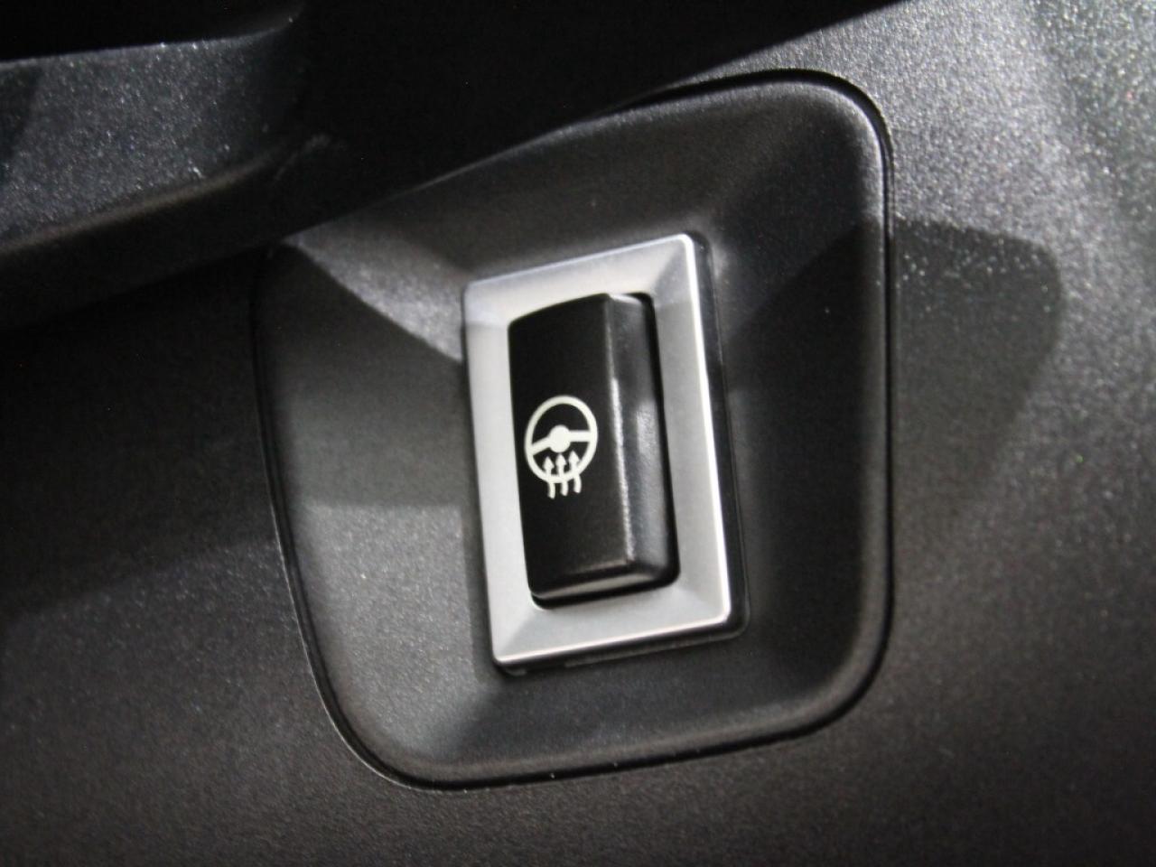 2018 BMW 4 Series 430i xDrive 2dr Coupe NO ACCIDENT SPORT LINE W/RED Photo