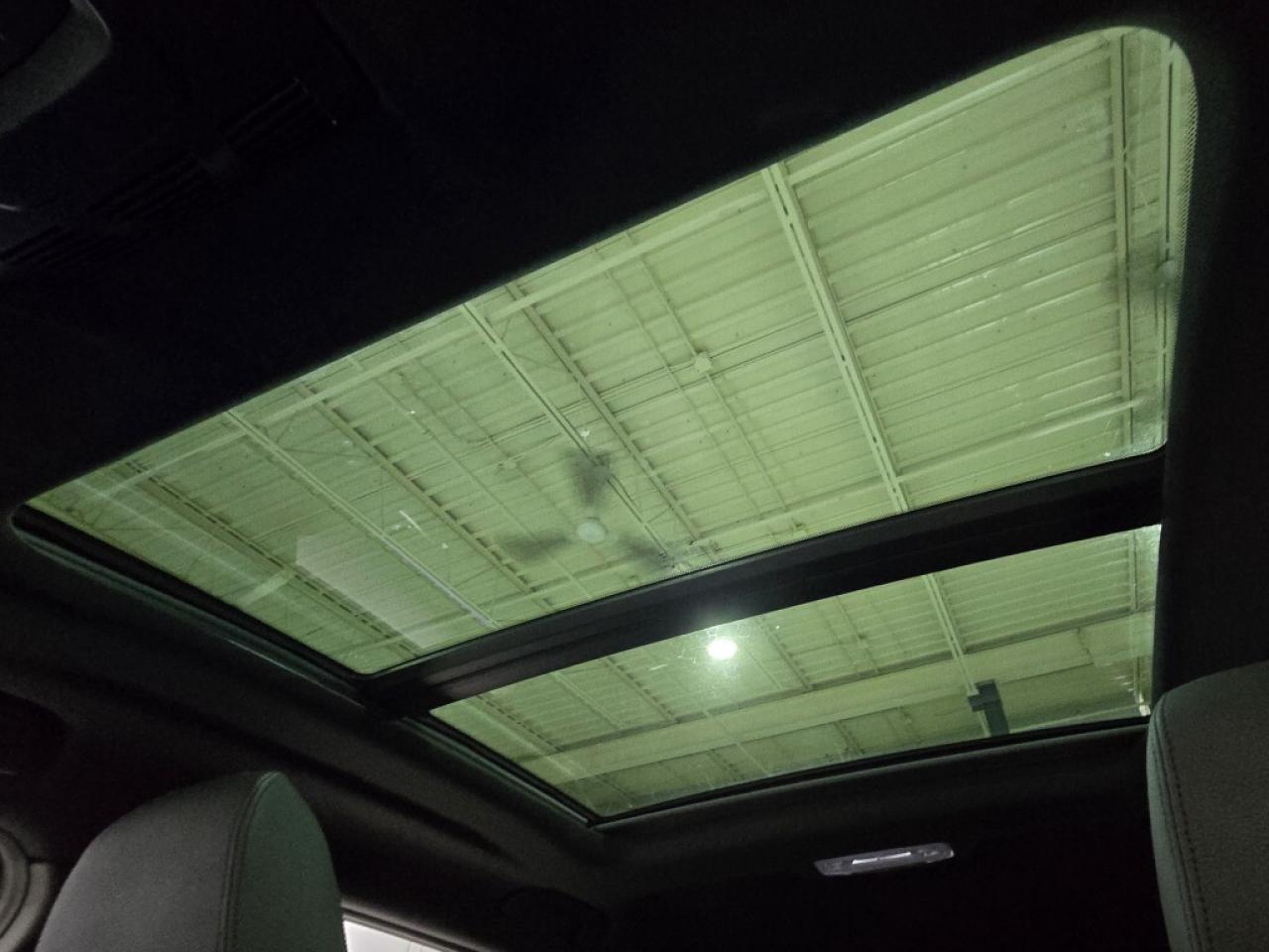 2018 BMW X2 xDrive28i Sports Activity Coupe Heads-up Display N Photo