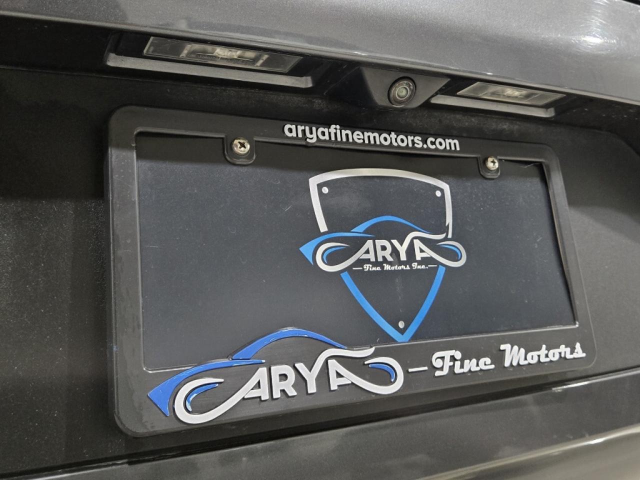 2018 BMW X2 xDrive28i Sports Activity Coupe Heads-up Display N Photo