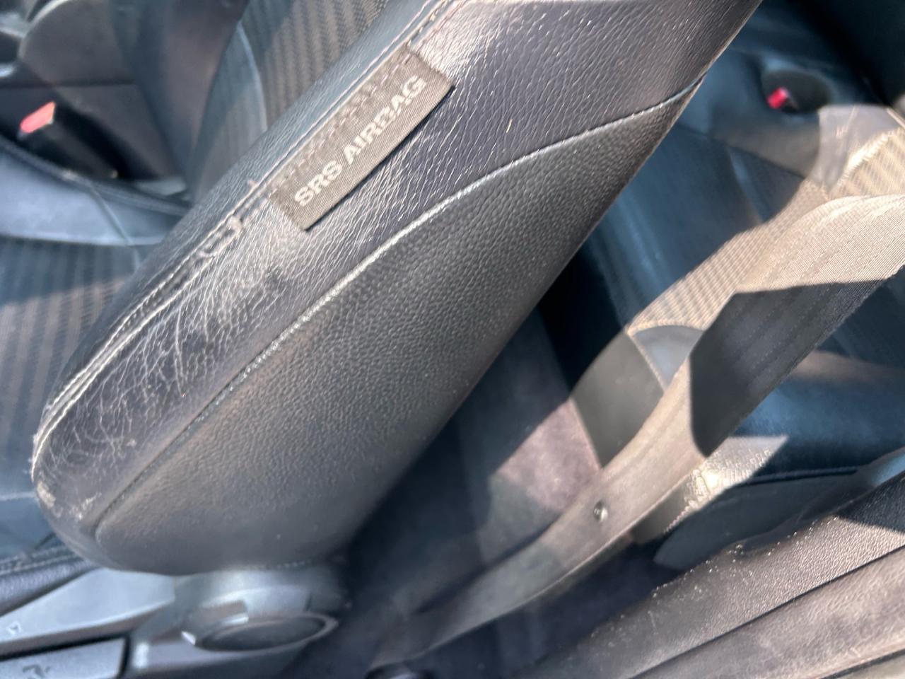 2013 Hyundai Genesis 2dr I4 Auto Premium *Ltd Avail* Photo