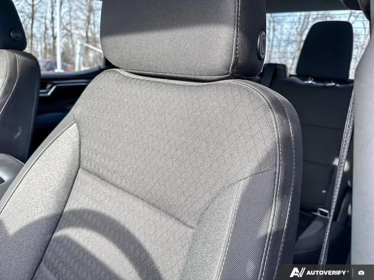 2024 GMC Sierra 1500 SLE Photo