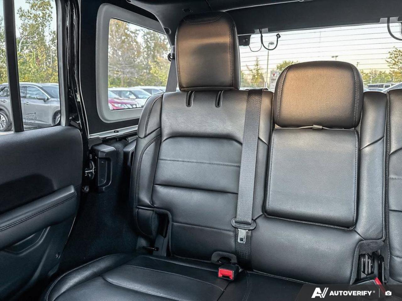 2023 Jeep Wrangler Sahara Altitude Photo