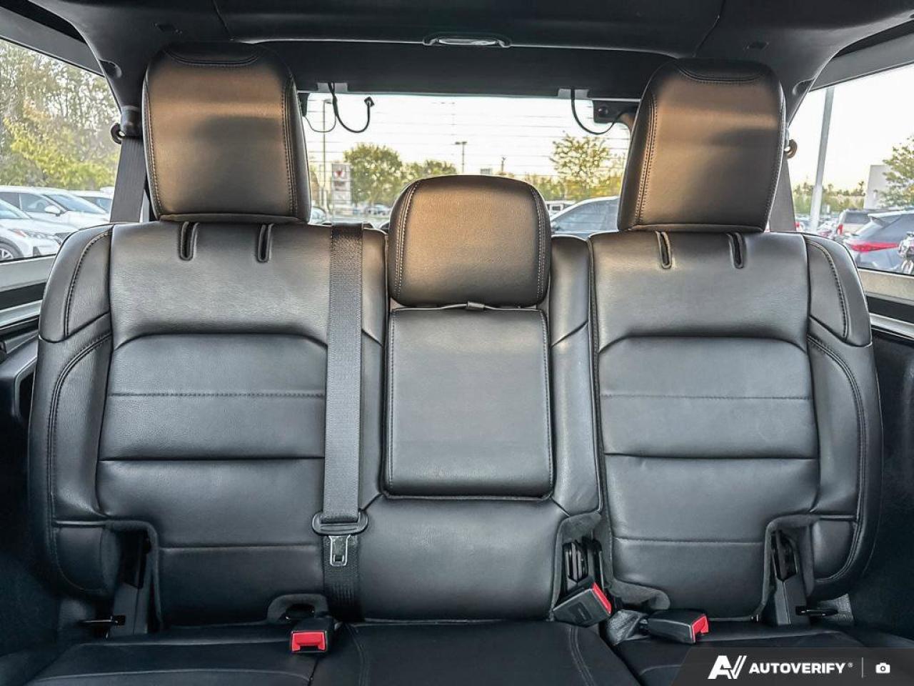 2023 Jeep Wrangler Sahara Altitude Photo