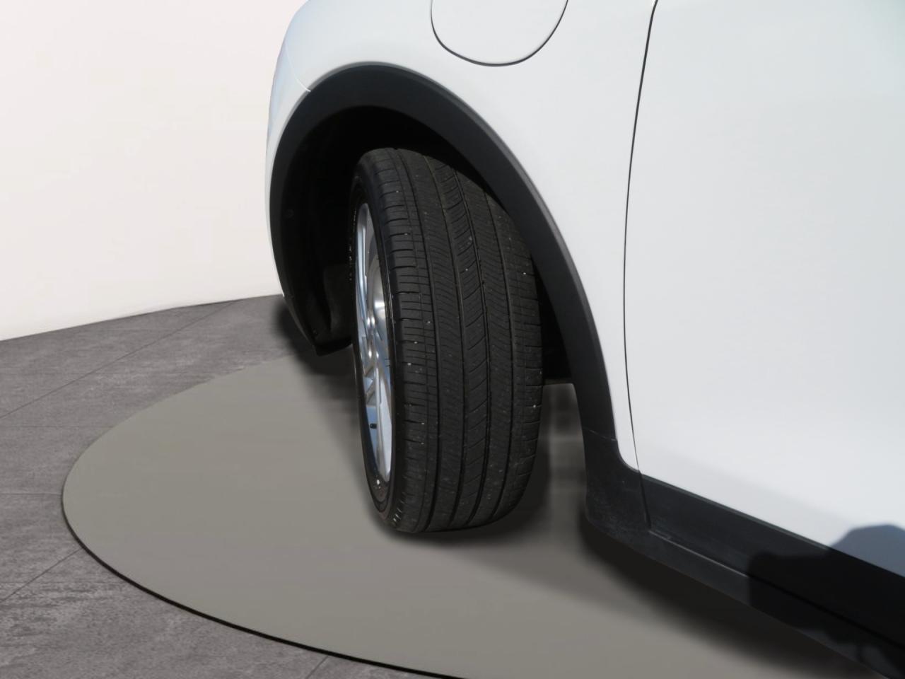 2023 Chevrolet Bolt EV 5dr Wgn 1LT Photo