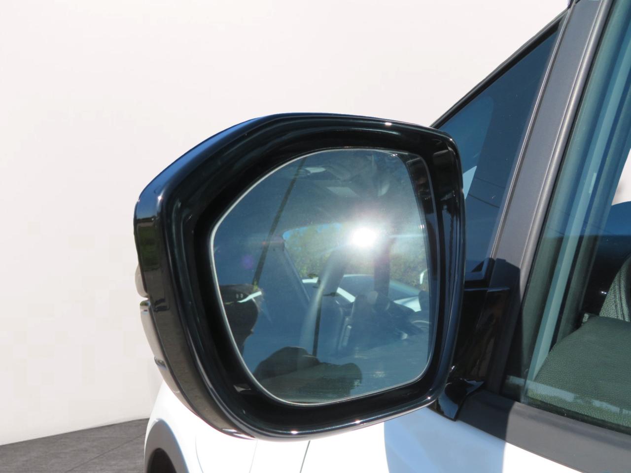 2023 Chevrolet Bolt EV 5dr Wgn 1LT Photo