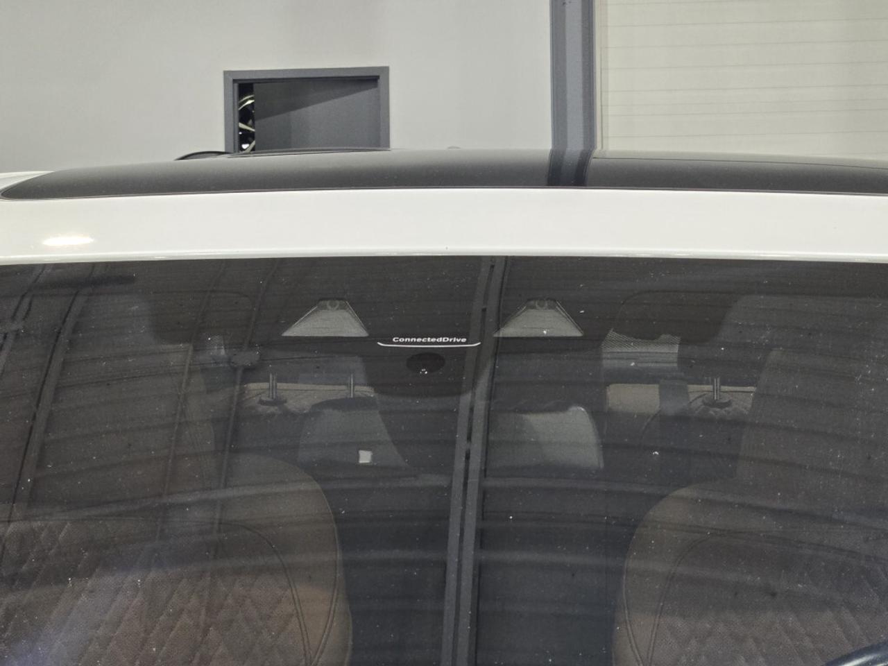 2019 BMW 750i xDrive M-Sport No Accidents Navi 20 M Sport Wheels HUD Br Photo