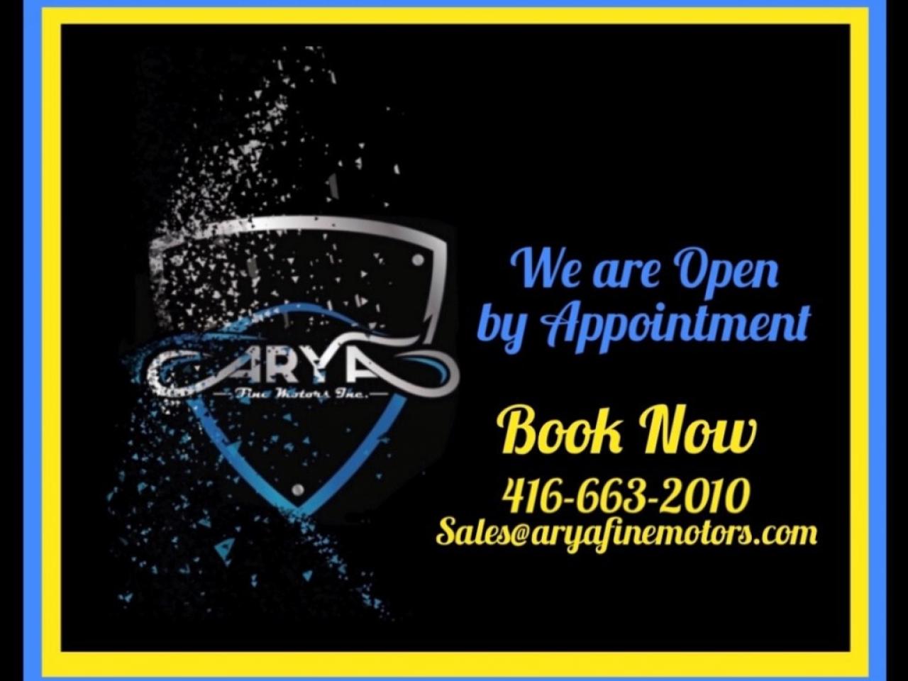 2022 Subaru Impreza SPORT W/EYESIGHT TECH LOCAL ONTARIO VEHICLE GOOD S Photo