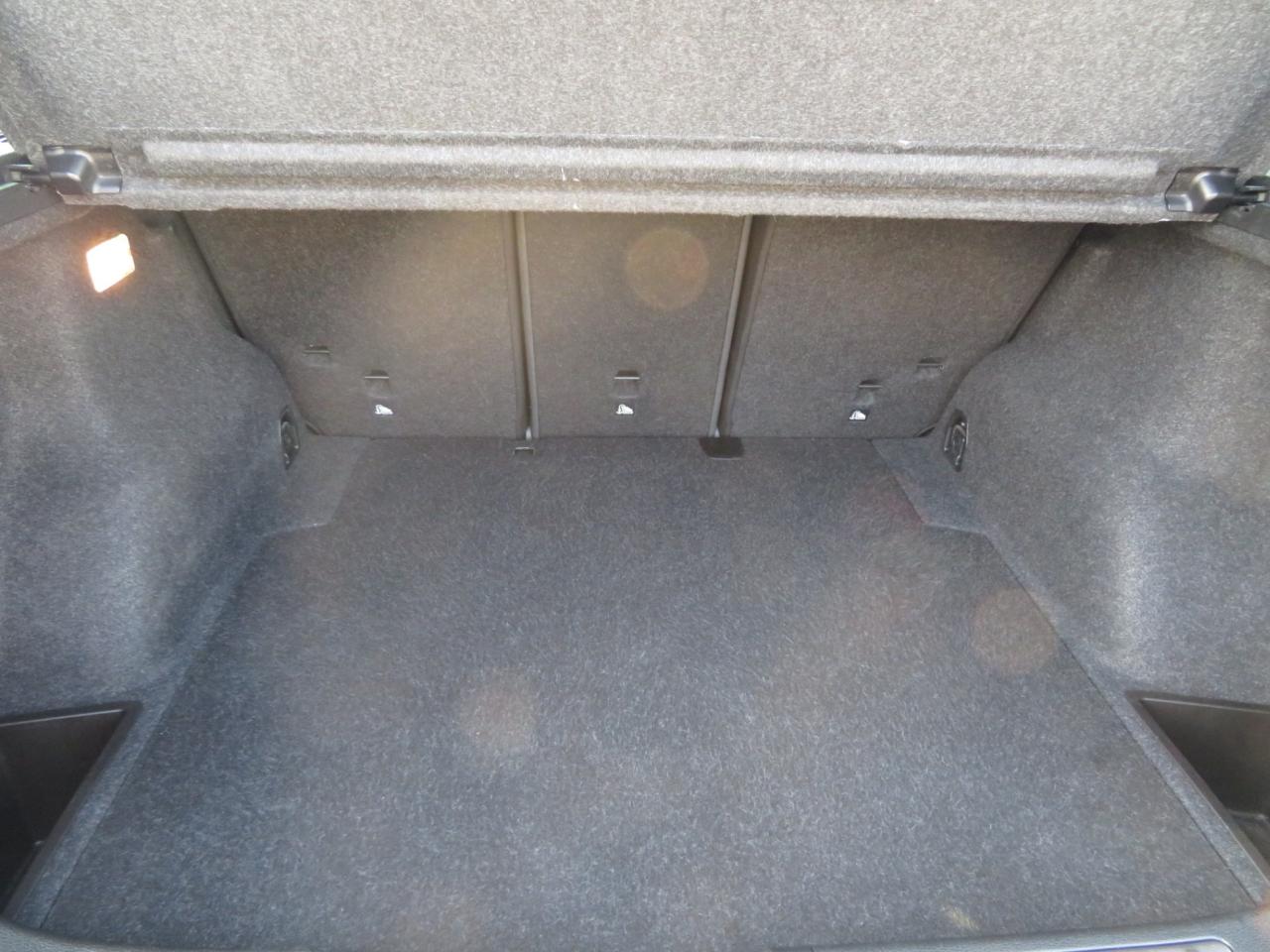 2015 BMW X1 AWD 4dr xDrive28i Photo