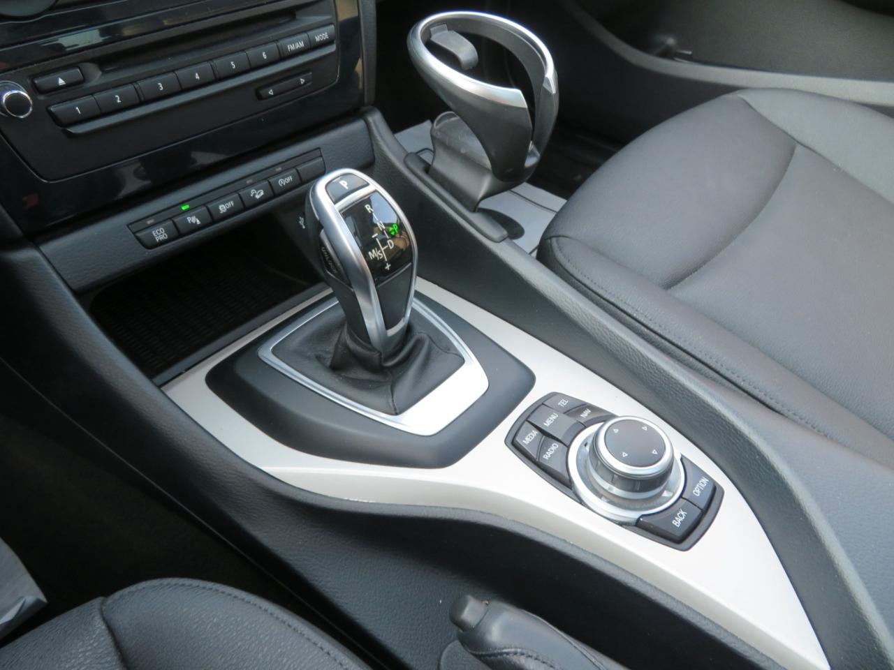 2015 BMW X1 AWD 4dr xDrive28i Photo