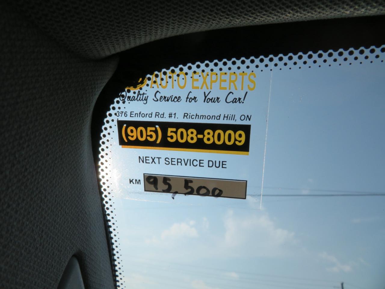 2015 BMW X1 AWD 4dr xDrive28i Photo