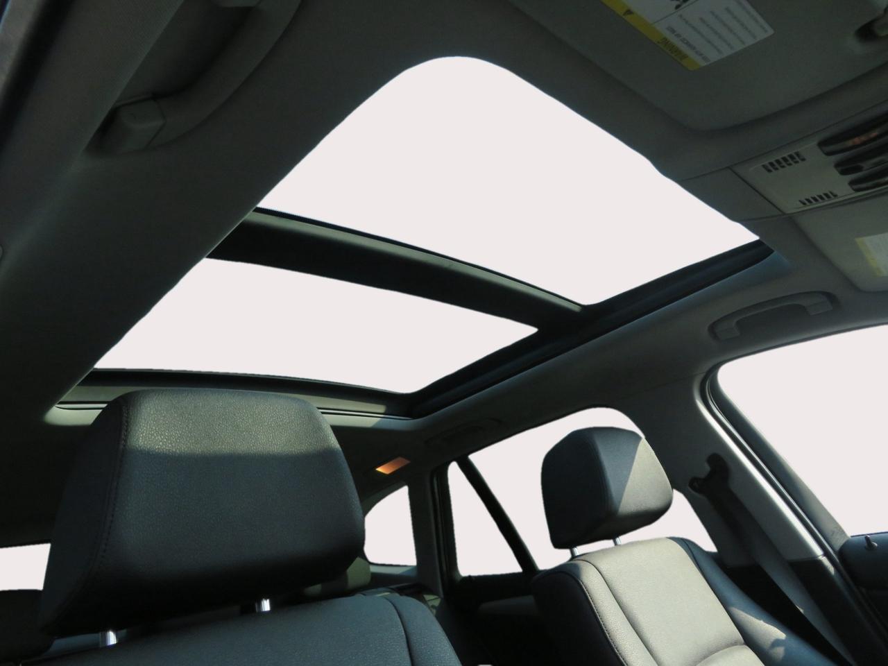 2015 BMW X1 AWD 4dr xDrive28i Photo