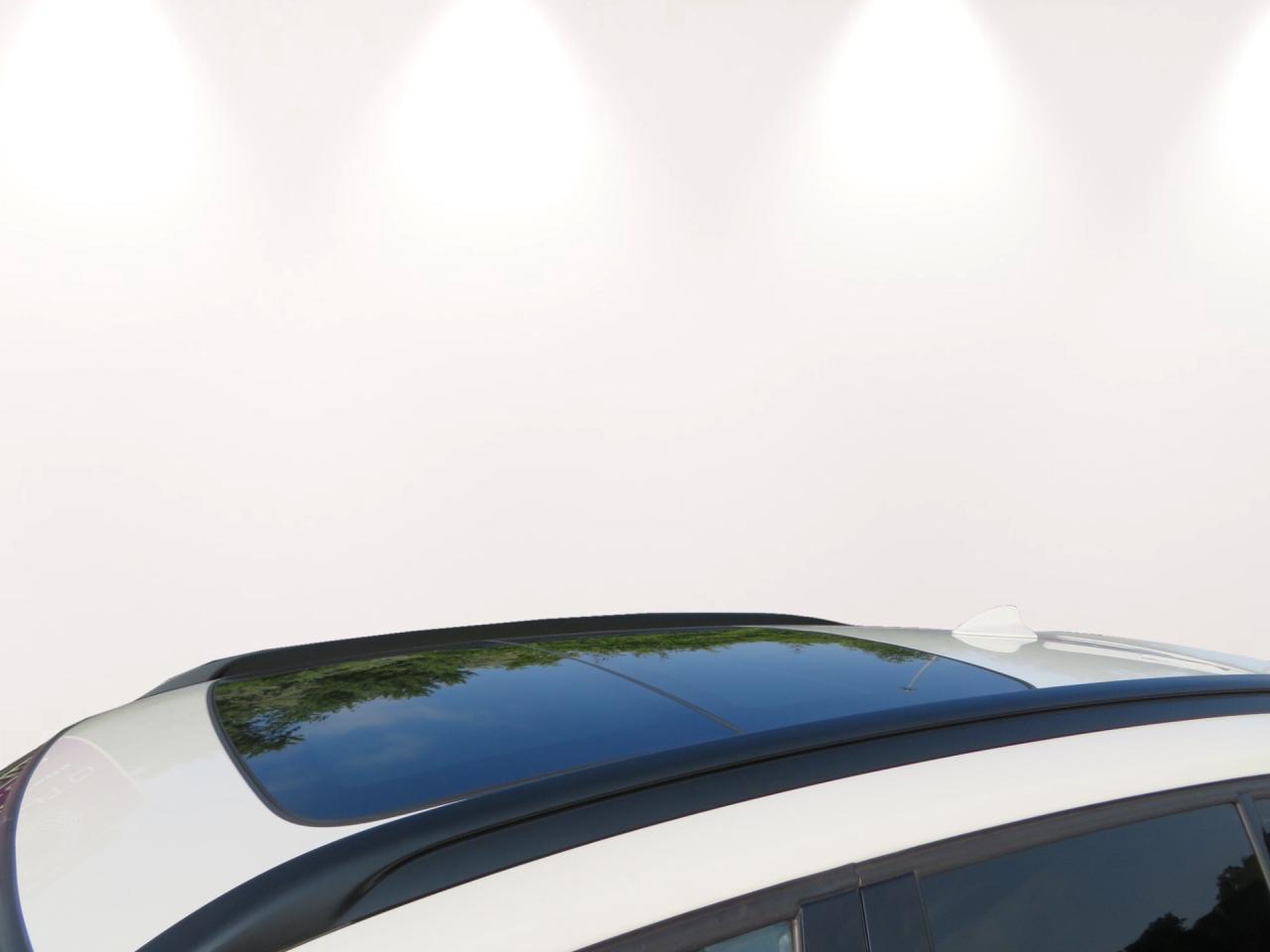 2015 BMW X1 AWD 4dr xDrive28i Photo