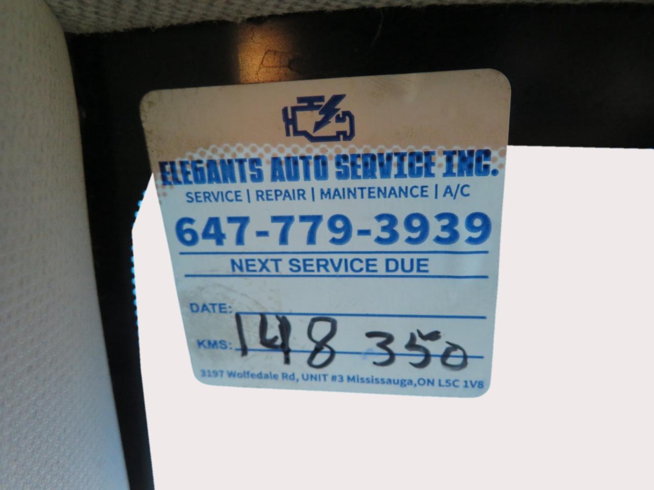 2019 Hyundai Ioniq Hybrid Essential Hatchback Photo