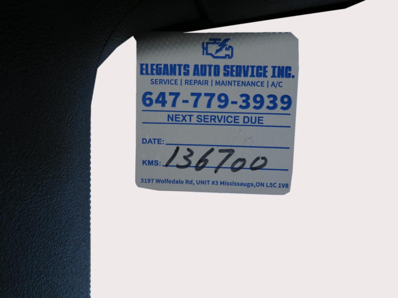 2015 Volkswagen Beetle 2dr Conv 1.8 TSI Auto Trendline+ Photo