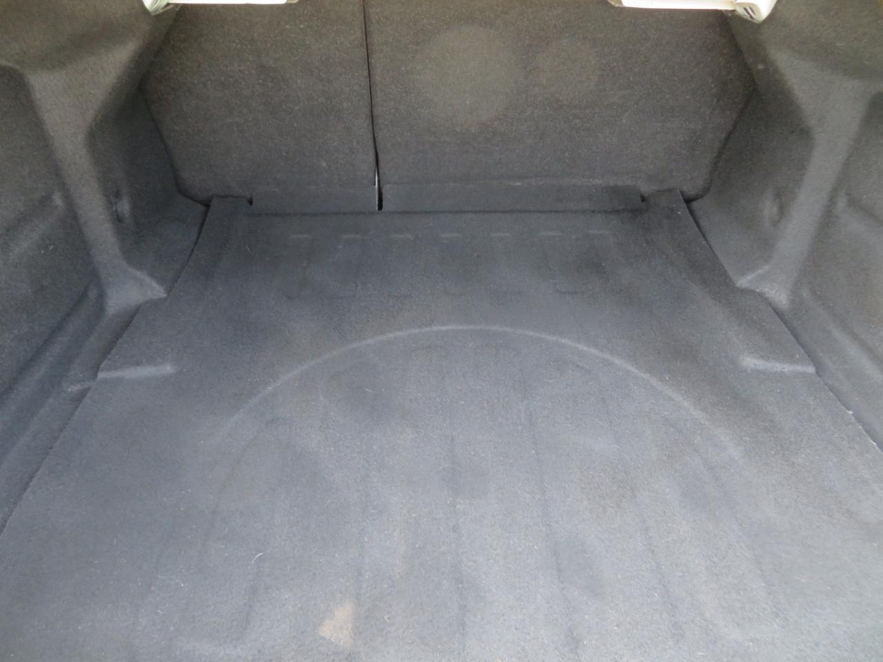 2017 Chevrolet Cruze 4dr Sdn 1.4L LT w/1SD Photo