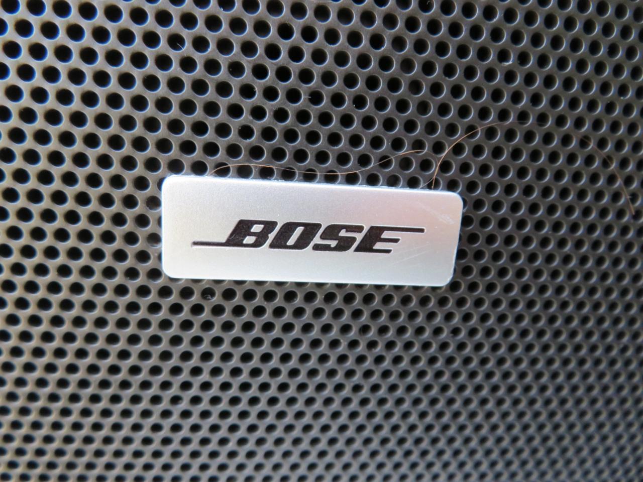 2017 Chevrolet Cruze 4dr Sdn 1.4L LT w/1SD Photo