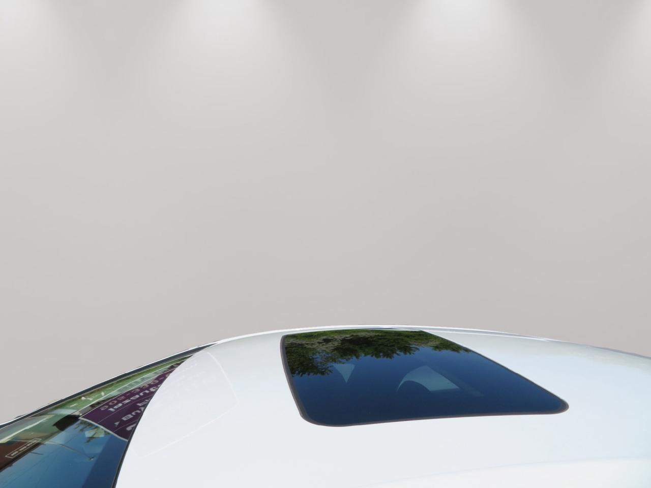 2017 Chevrolet Cruze 4dr Sdn 1.4L LT w/1SD Photo