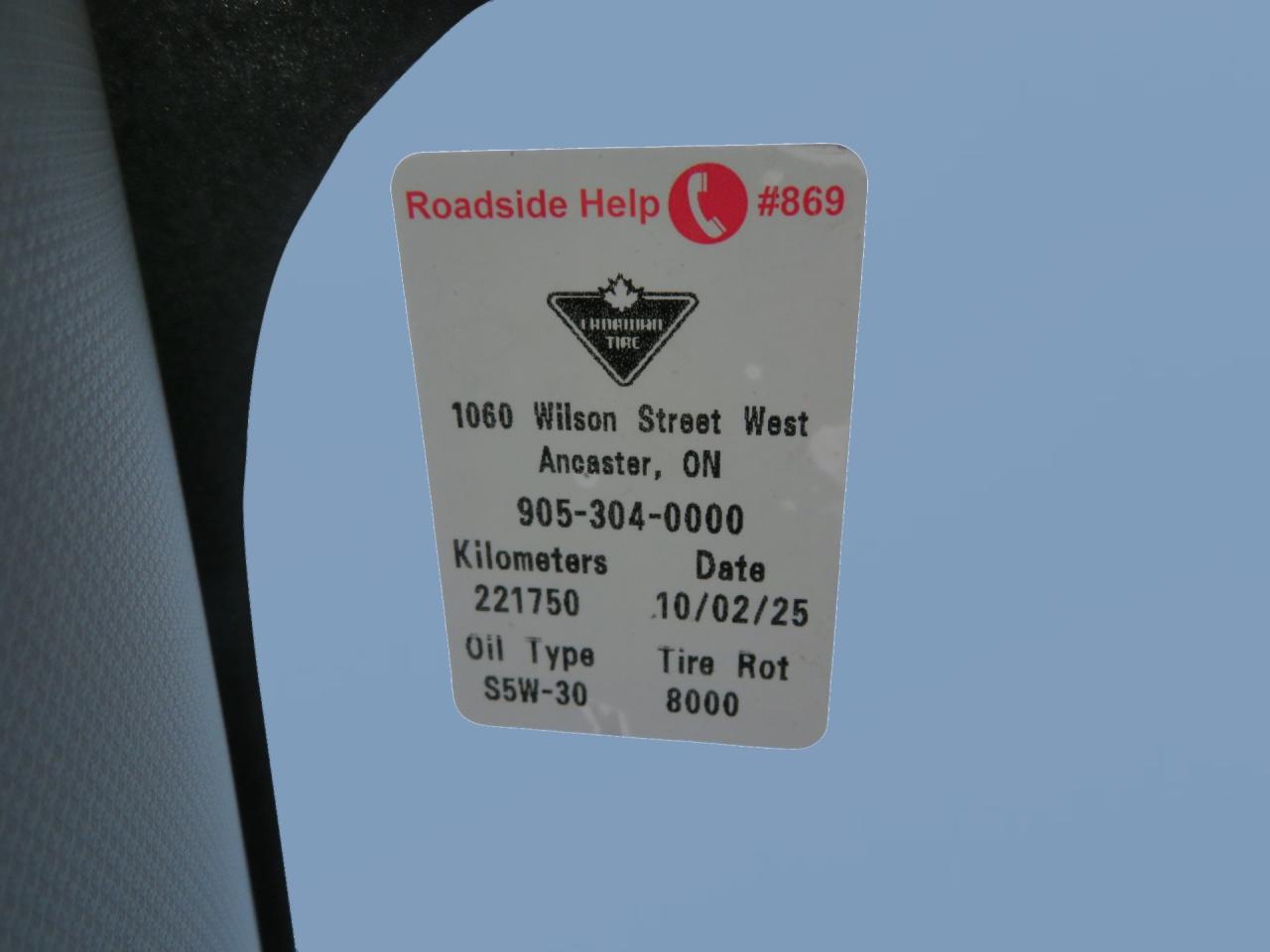 2017 Chevrolet Cruze 4dr Sdn 1.4L LT w/1SD Photo