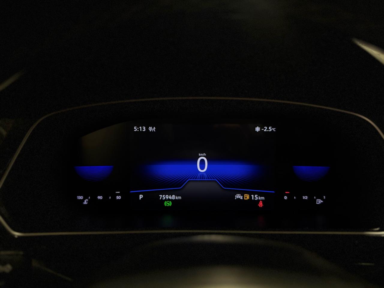 2024 Volkswagen Tiguan Trendline | 7 PASSANGER Photo