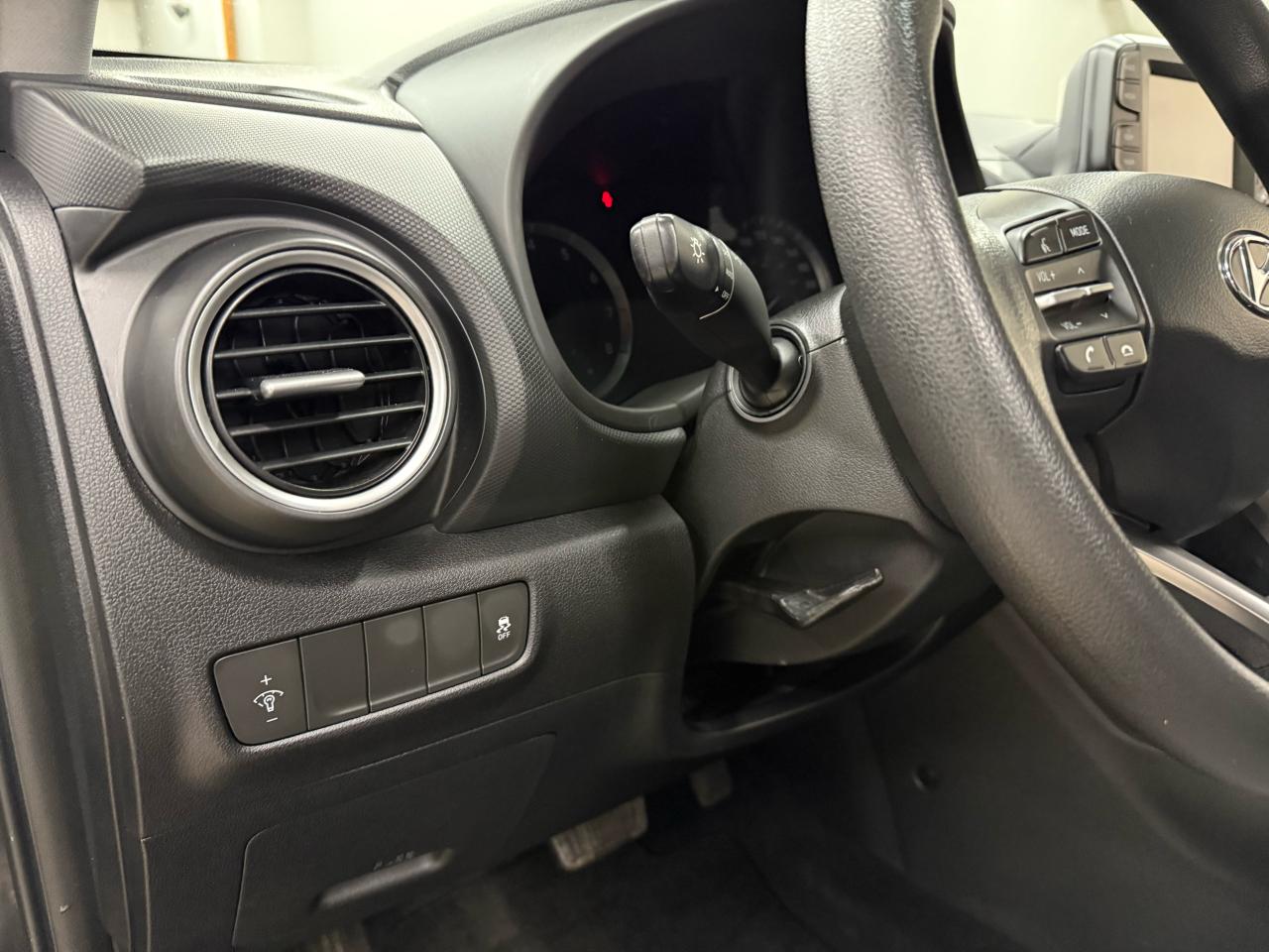 2019 Hyundai KONA Essential - Photo #13