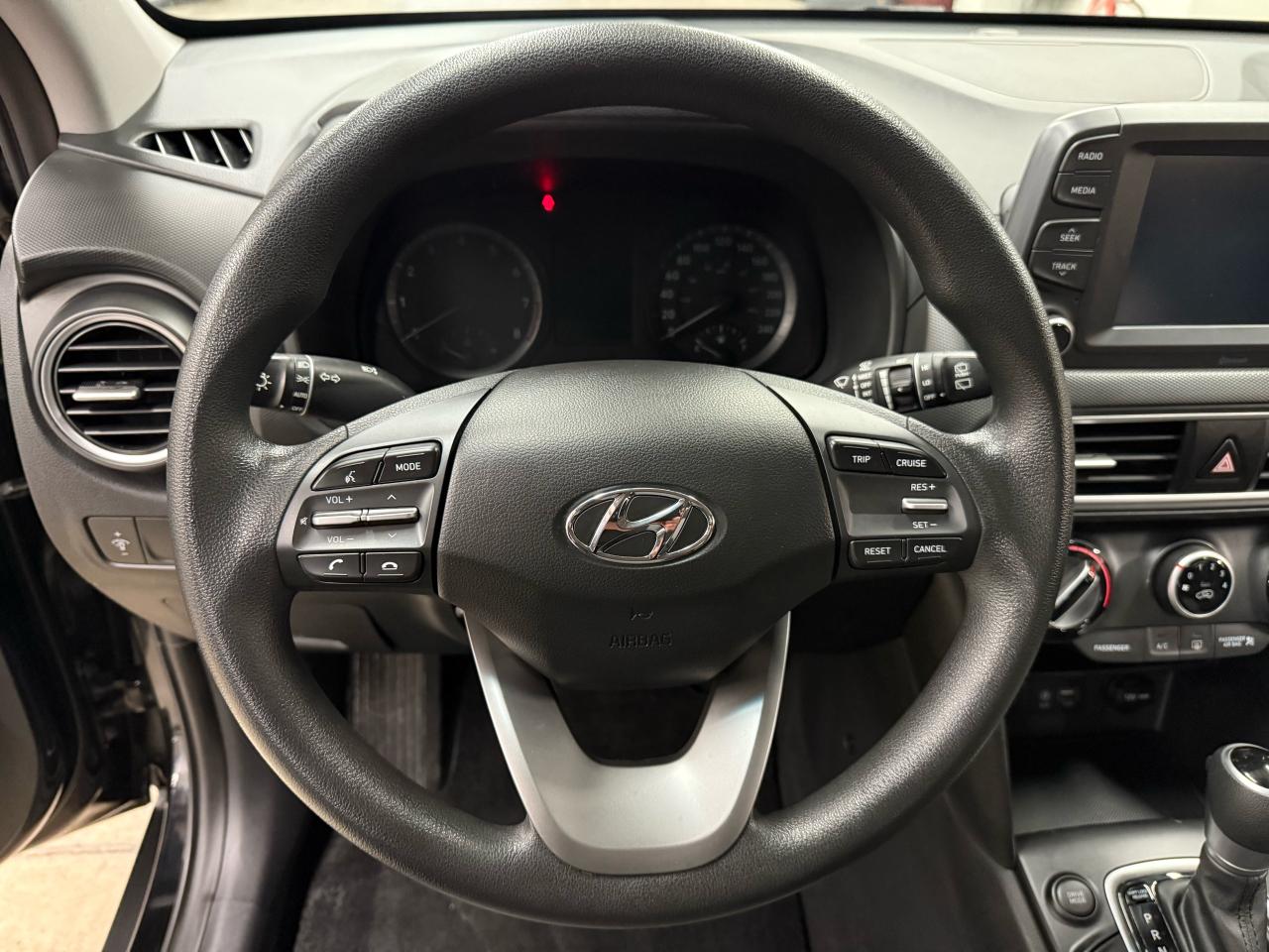 2019 Hyundai KONA Essential - Photo #14