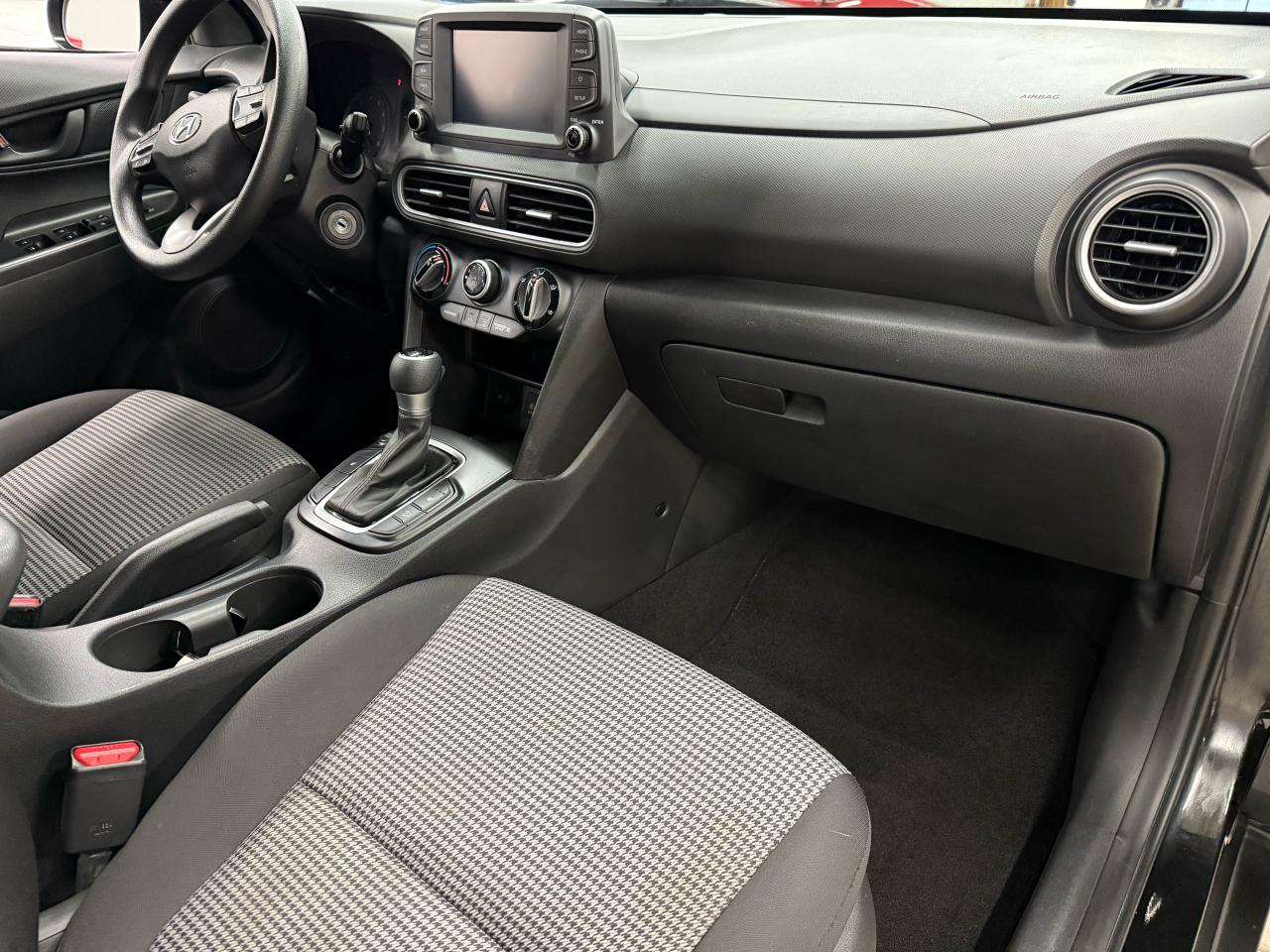 2019 Hyundai KONA Essential - Photo #15