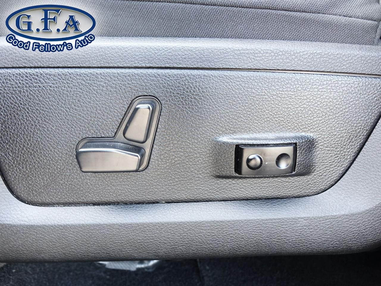 2023 RAM 1500 Classic EXPRESS MODEL, CREW CAB, 5 PASSENGER, REARVIEW CAM - Photo #9