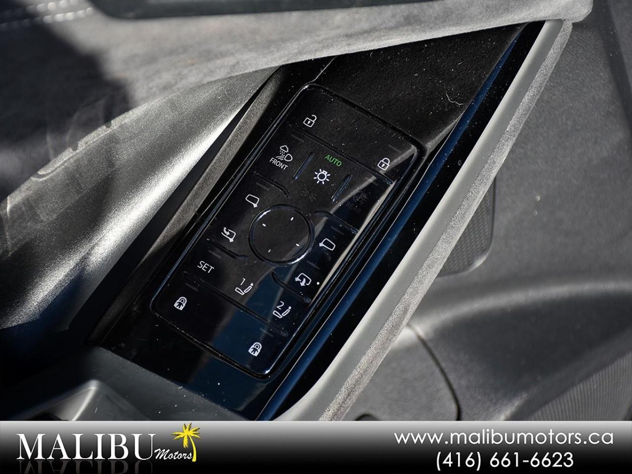 2025 Audi E-Tron Technik sq6 Photo