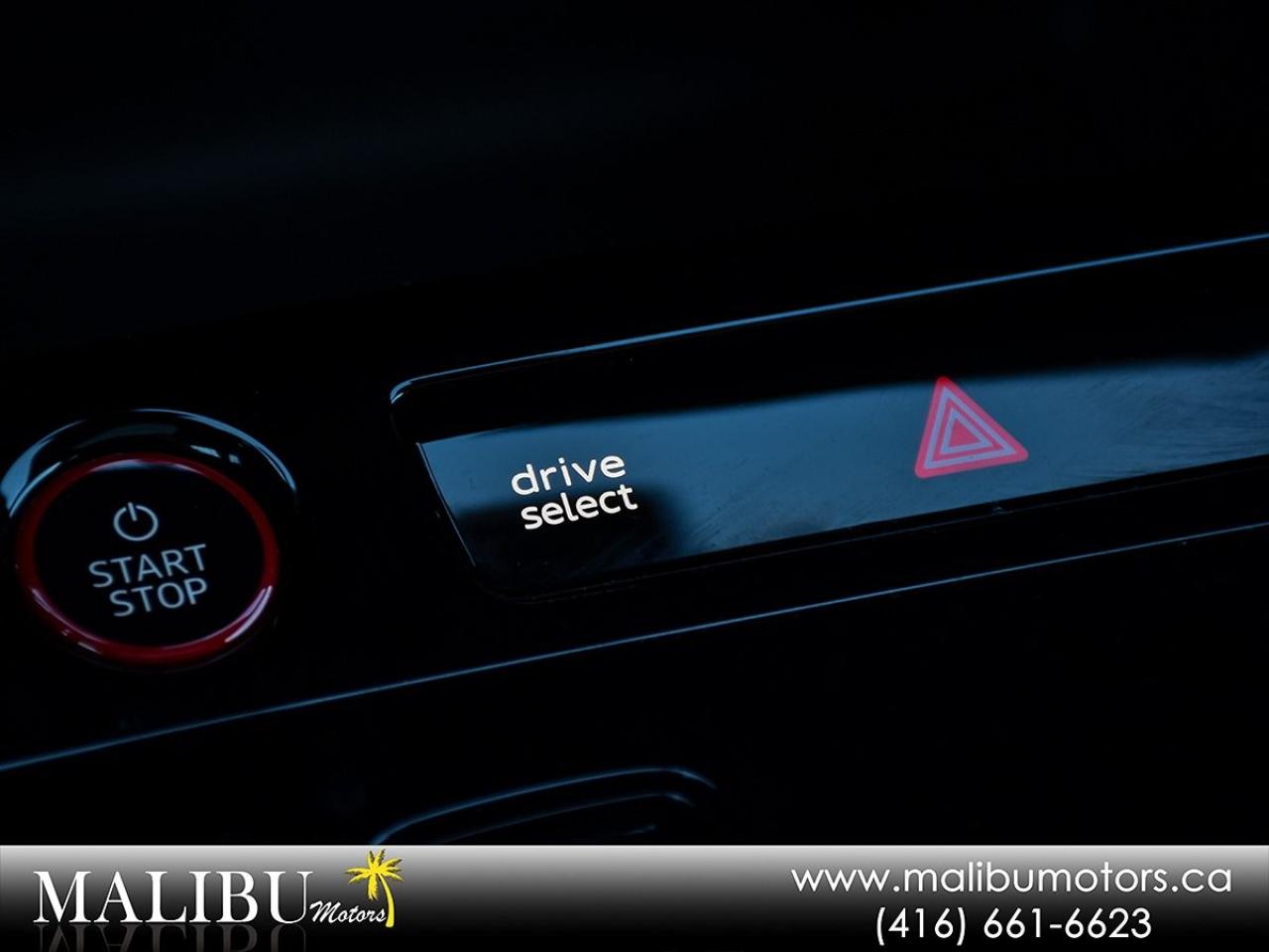 2025 Audi E-Tron Technik sq6 Photo