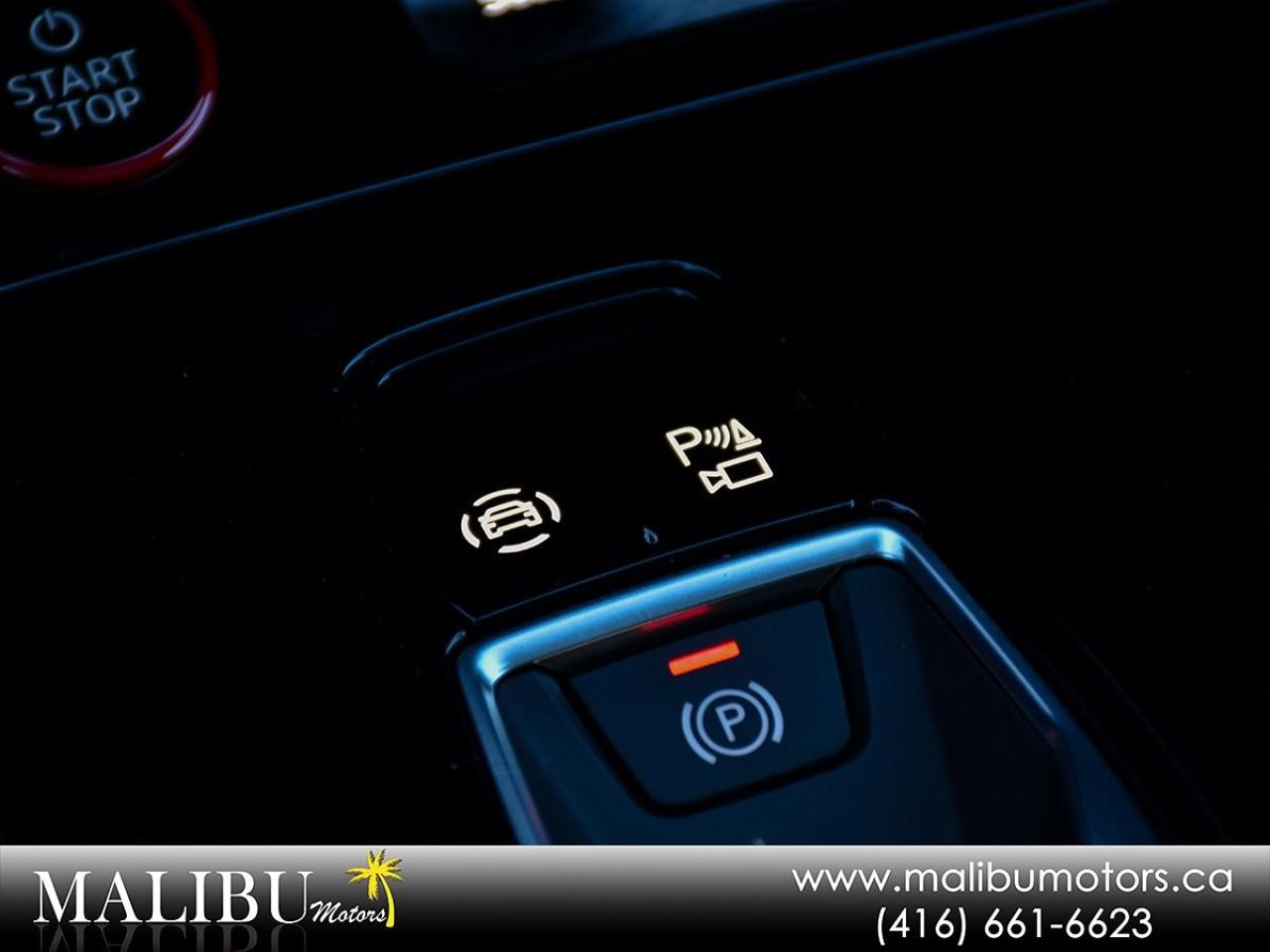 2025 Audi E-Tron Technik Photo