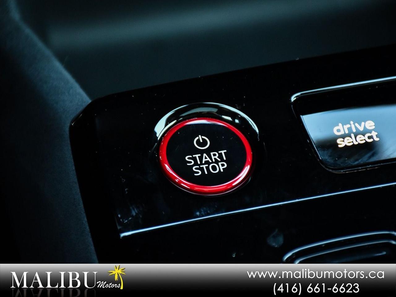 2025 Audi E-Tron Technik sq6 Photo