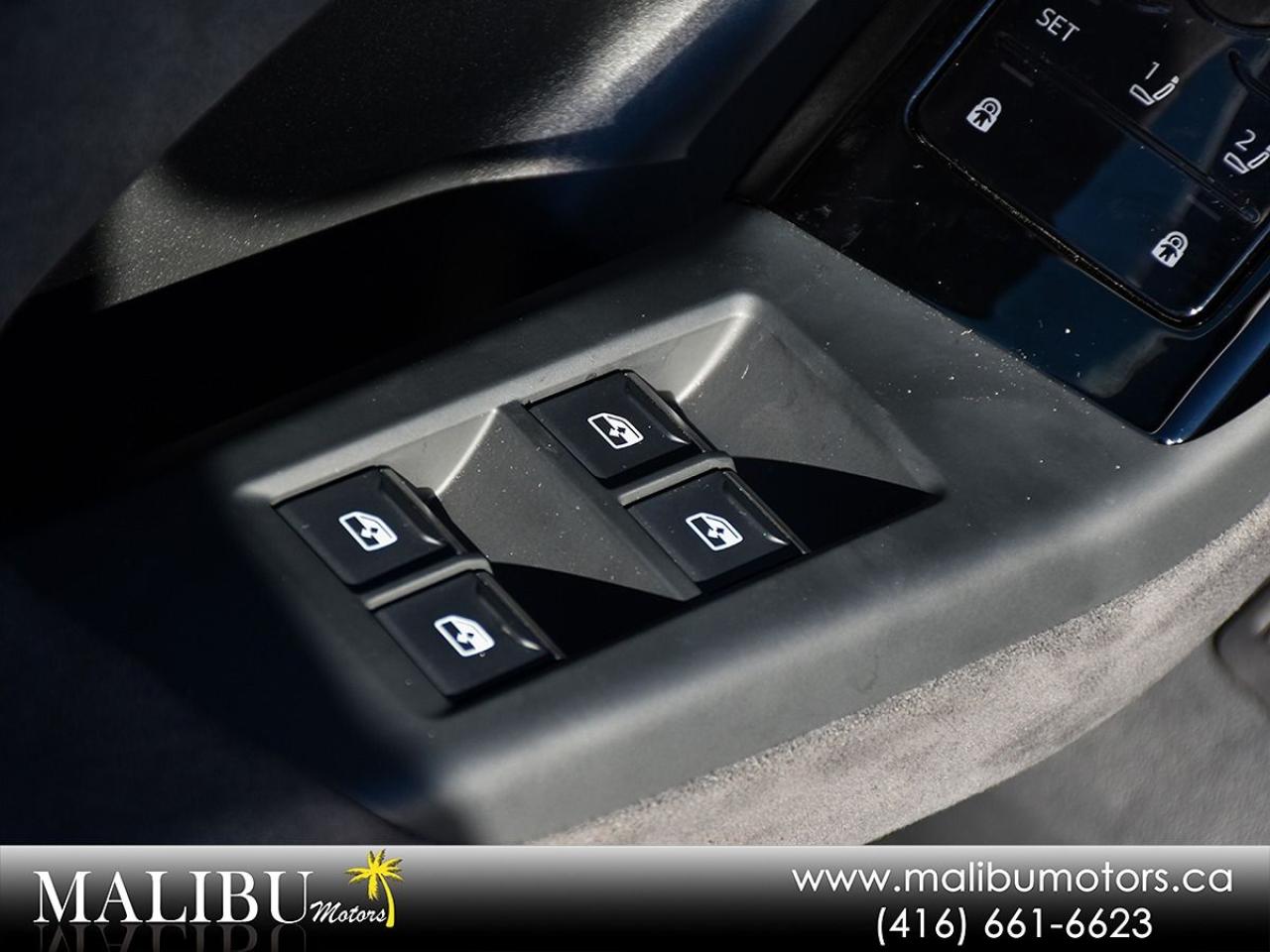 2025 Audi E-Tron Technik sq6 Photo