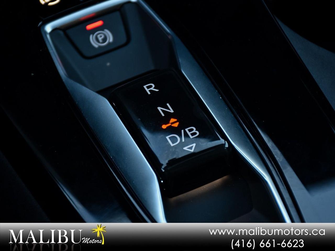 2025 Audi E-Tron Technik sq6 Photo