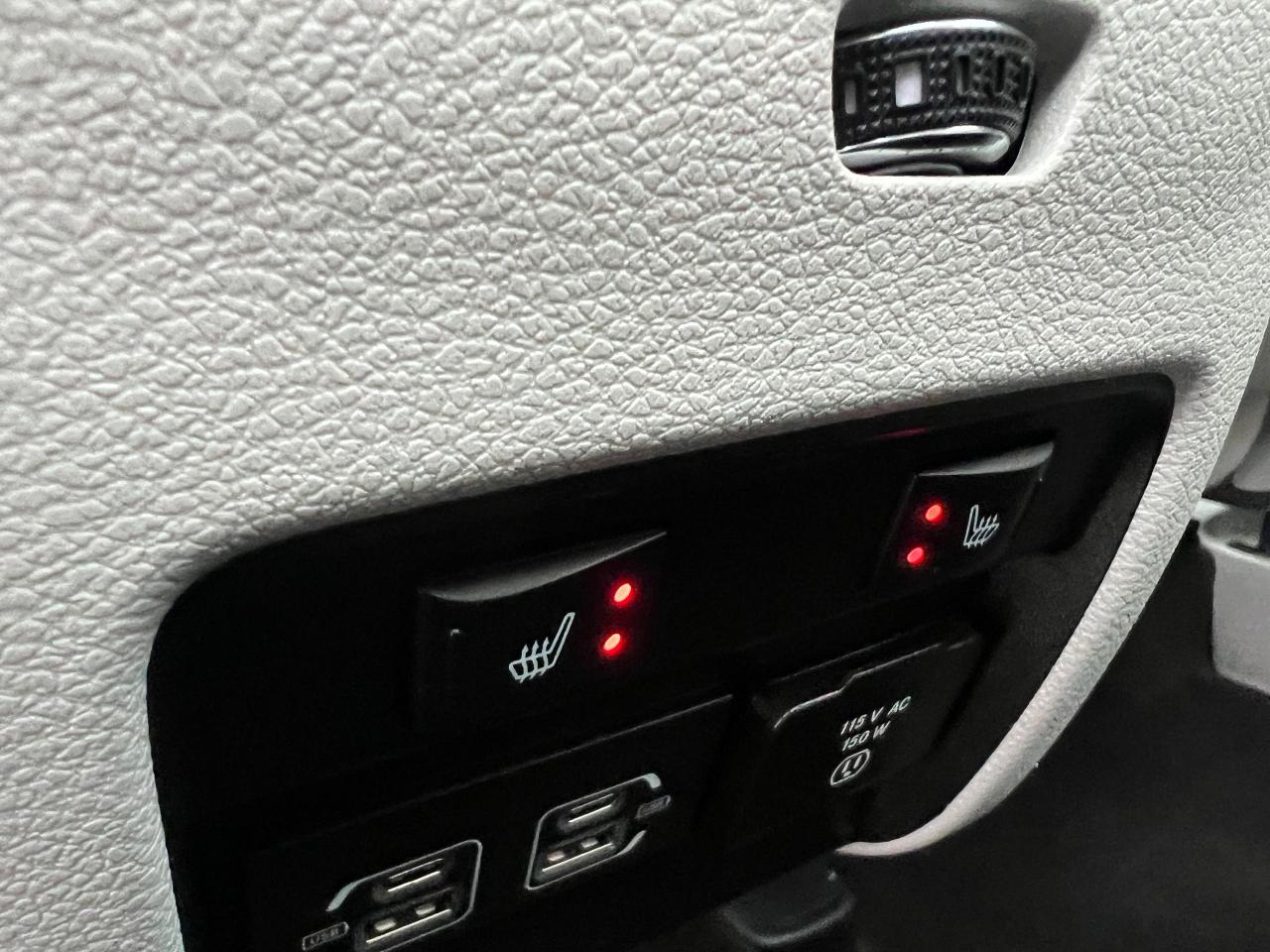 2021 Jeep Cherokee Limited - Photo #14