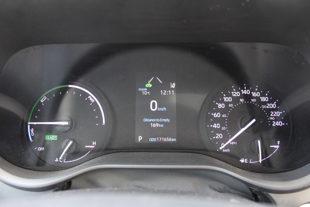 2021 Toyota Sienna XSE 7-Passenger AWD Photo